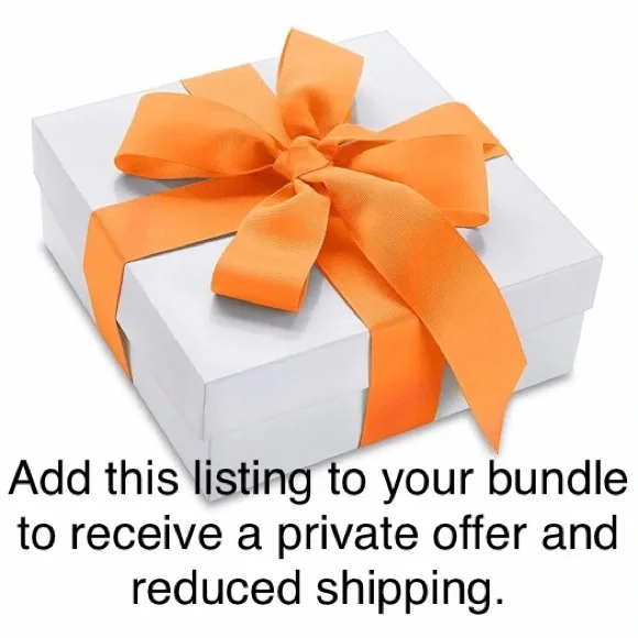 Handmade Luxury Statement Scarf (K10-12H) - Picture 7 of 7